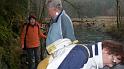2014 DAV Wandern 5. Jan klein 010